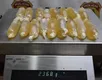 Mulher é presa com cocaína líquida dentro de camisinhas em Aeroporto - Imagem