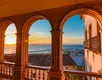Museus para todos: oficinas, filmes e visitas guiadas gratuitas até domingo - Imagem
