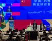 Na China, Jerônimo apresenta potencial da Bahia para investimentos em tecnologia - Imagem