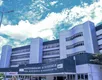Nova empresa pode administrar Maternidade Magalhães Netto - Imagem