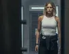 O filme que virou top 1 na Netflix um dia após lançamento - Imagem