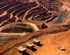 O paradoxo da mineração brasileira - Imagem