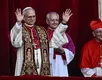 Papa Leão XIV estará no Brasil em 2025? Saiba detalhes de convite - Imagem