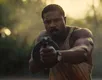 Amazon surpreende e libera filme no streaming antes de sair dos cinemas - Imagem