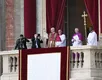 'Profecia' de fim dos tempos: nomeação de papa traz à tona o Apocalipse 13 - Imagem
