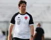 Próximo adversário do Vitória, Vasco contrata o técnico Fernando Diniz - Imagem