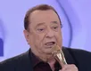 Raul Gil desabafa na Globo sobre demissão do SBT: "preconceito" - Imagem