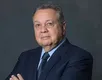 Roberto Rodrigues revela planos e resultados esperados na COP-30 - Imagem