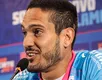 Ronaldo é apresentado ao Bahia e cita Rogério Ceni como referência - Imagem