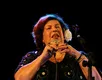 Salvador pode ganhar festival e espaço em homenagem a Nana Caymmi - Imagem