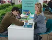Setur promove a Bahia na maior feira latina de turismo de luxo - Imagem