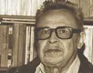 Ufba recebe seminário em tributo a Clóvis Moura - Imagem