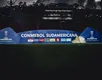 Vitória divulga programação semanal para jogos fora de casa - Imagem