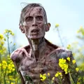 10 filmes de terror imperdíveis que chegam aos cinemas em 2025 imagem