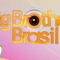 10 frases icônicas do BBB que viraram parte do nosso vocabulário imagem