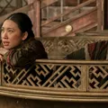 10 séries da Netflix que todo mundo precisa assistir em 2025, segundo IA imagem