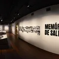 100% gratuito! Equipamentos culturais celebram aniversário de Salvador imagem