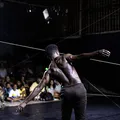 13ª edição do Festival de Dança Itacaré abre inscrições imagem
