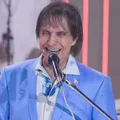2 herdeiros discretos de Roberto Carlos são expostos na TV; veja quem imagem