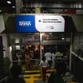 20ª edição do Panorama Internacional Coisa de Cinema chega a Salvador imagem