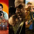 20 séries curtas para maratonar no feriadão imagem