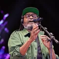 4 eventos gratuitos para curtir o Dia do Trabalhador em Salvador imagem