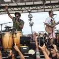 476 anos! Veja eventos para curtir o aniversário de Salvador de graça imagem