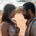 5 curiosidades sobre a nova novela da Globo gravada na Bahia imagem