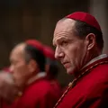 5 filmes e séries para entender melhor a vida dos papas imagem