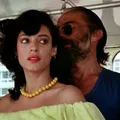 6 filmes clássicos brasileiros que seriam cancelados hoje imagem