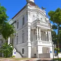 8 lugares de graça para você aproveitar em Salvador além das praias imagem