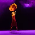 ‘A Falecida’ será encenada na CAIXA Cultural imagem