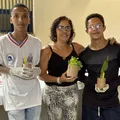 A TARDE Educação abre inscrições para ações sustentáveis nas escolas imagem