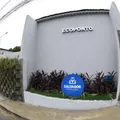 A TARDE Educação mostra como descartar resíduos em Ecopontos imagem