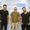 A TARDE terá espaço exclusivo na Bahia Farm Show 2025 imagem
