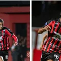 A fantástica fábrica de perder gols imagem