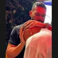 A fé cura? Neymar recebe oração de pastor após nova lesão imagem