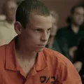 A série que virou febre na Netflix após Adolescência -  e pouca gente conhece imagem