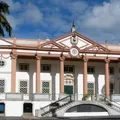 ACB sedia primeiro Encontro Nacional de Integração do Associativismo imagem