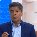 ACM Neto admite debandada de aliados para o governo: "Não é surpresa" imagem