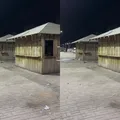 Abandono de quiosques gera questionamentos e polêmica em Porto Seguro imagem