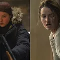 Abby morre? Saiba como será o final de The Last Of Us imagem