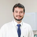 Abril chama atenção para a doença de Parkinson imagem