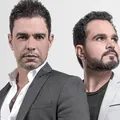 Acabou? Luciano Camargo faz revelação sobre futuro de dupla com Zezé imagem