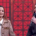 Acabou? Maiara sugere fim de dupla com Maraisa imagem