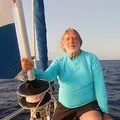 Academia de Letras da Bahia concede medalha a Aleixo Belov imagem