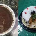 Açaí, bolo e +: relembre 7 casos recentes de envenenamento no Brasil imagem