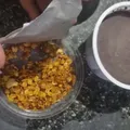 Açaí envenenado: bebê morre e uma mulher é internada em estado grave imagem