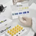 Ação de dentistas biológicos é atacada por conselhos imagem
