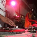 Acelera RAP divulga vencedores da primeira edição na Bahia imagem